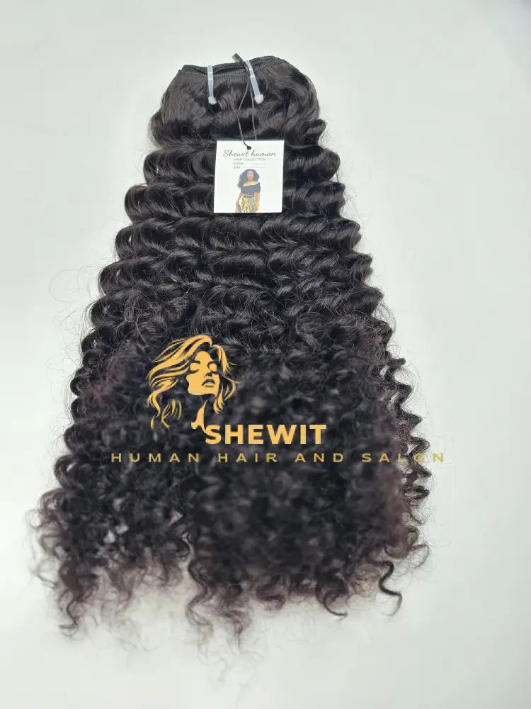 Bundles | Natural Wave