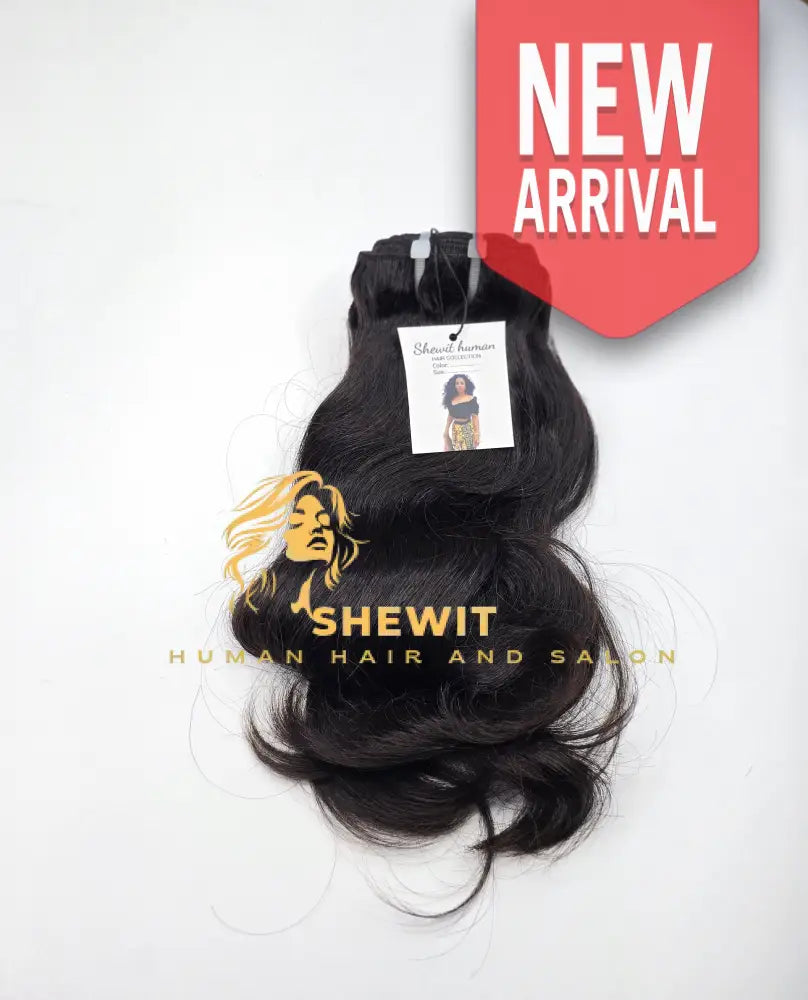 Bundles | Natural Waves
