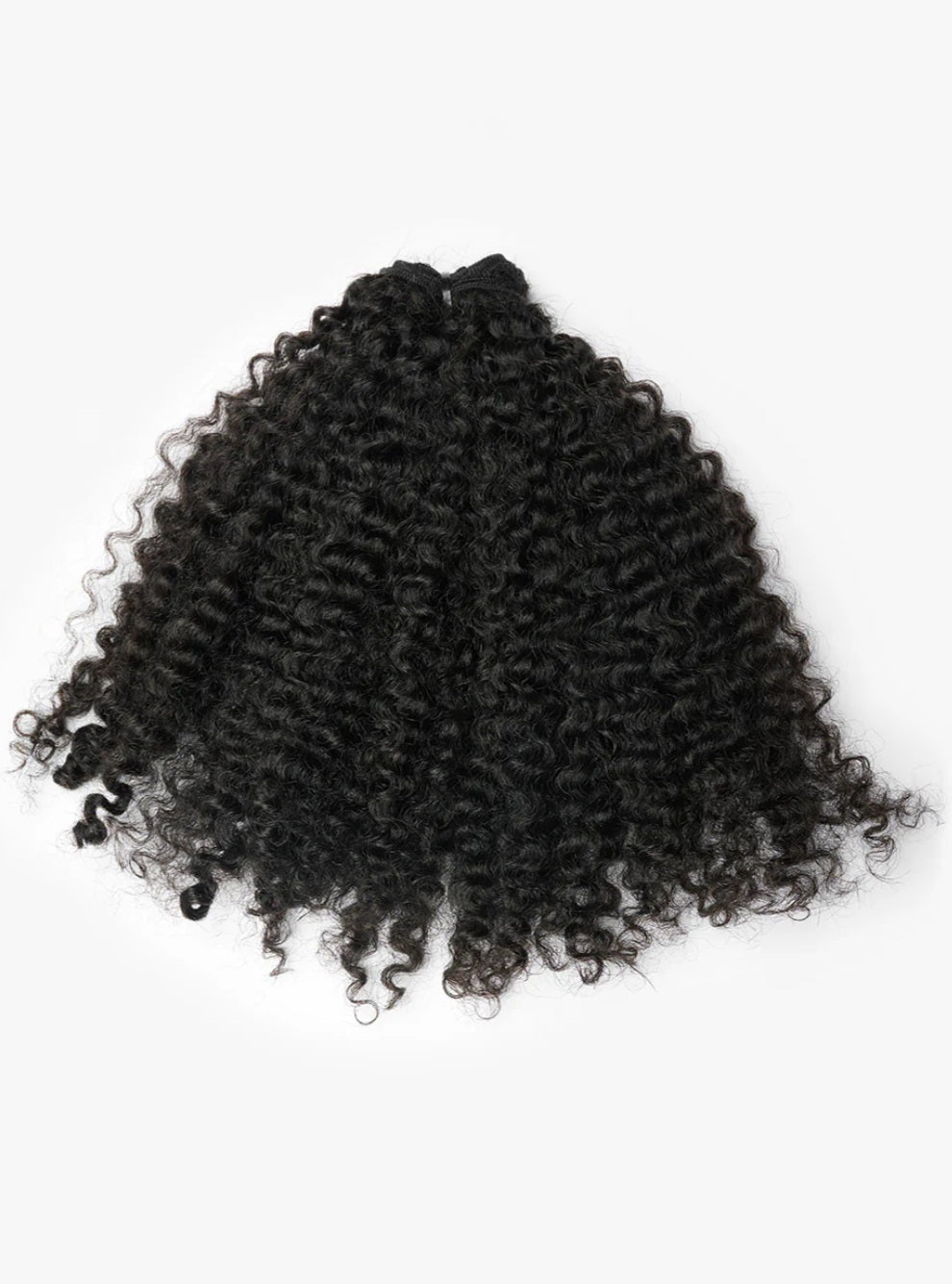 Hair Bundles