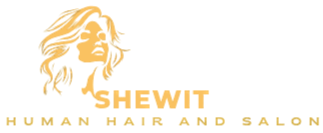 Shewit Human Hair & Salon