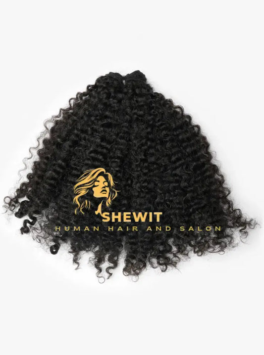 Bundles | Deep Curly