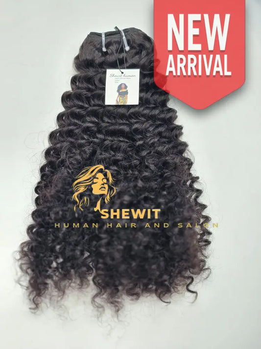 Bundles | Natural Wave