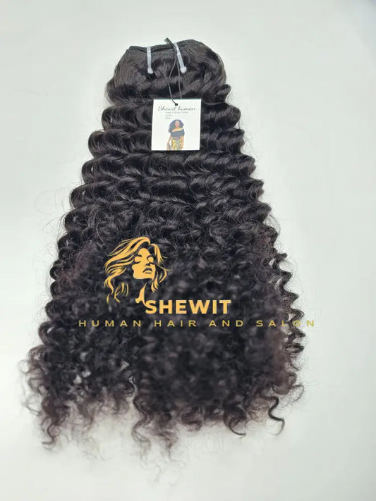 Bundles | Natural Wave