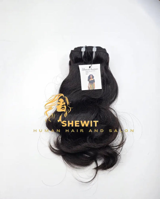 Bundles | Natural Waves