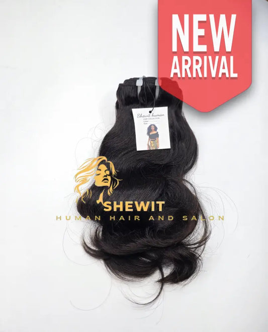 Bundles | Natural Waves