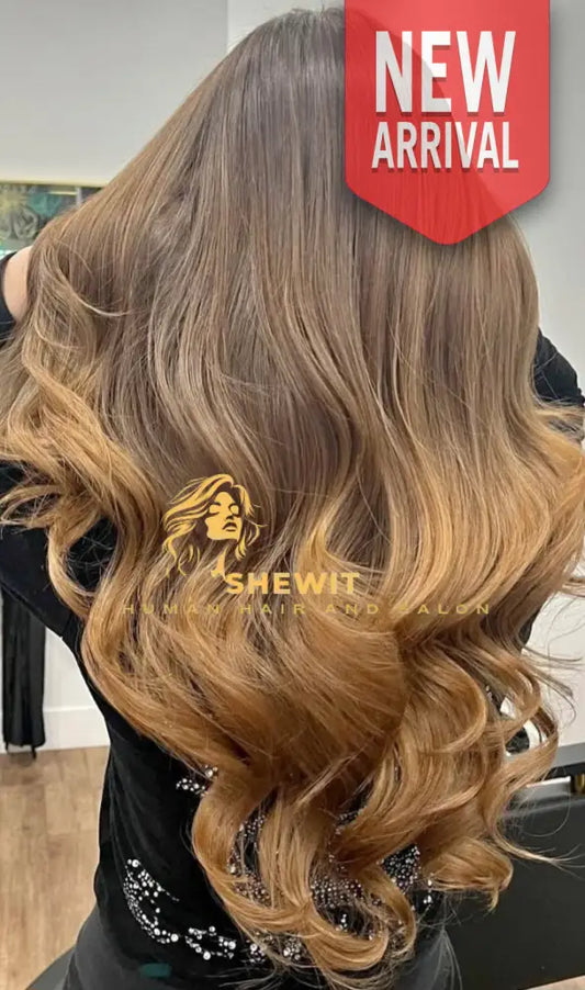 Custom Color Services