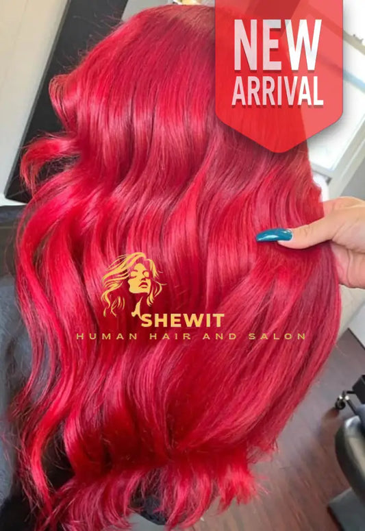 Double Process | Custom Color Services | 120 Minutes