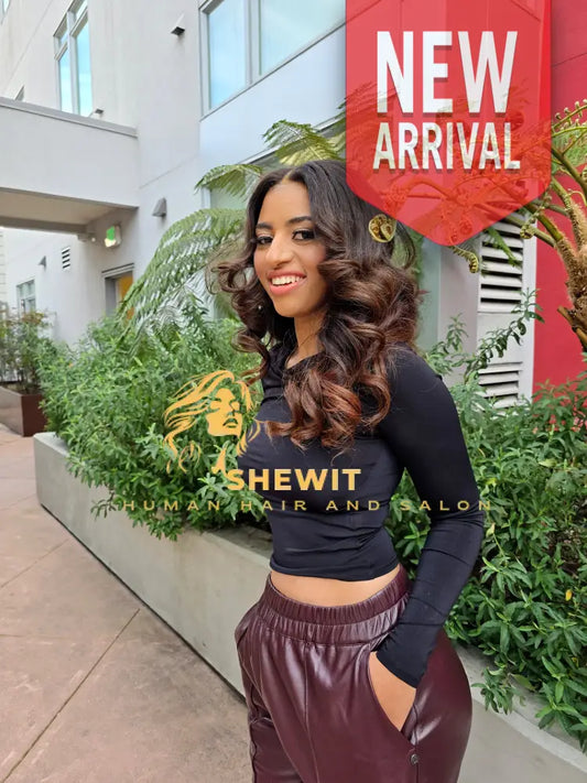 Luxury Frontal Lace Wig Install | 90 minutes